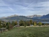 Maison à construire à Savines-le-Lac (05160) 2678241-11627annonce120261015iDy4q.jpeg Natilia