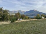 Maison à construire à Savines-le-Lac (05160) 2678301-11627annonce120261015RXeZ2.jpeg Natilia