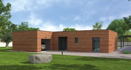 Savines-le-Lac Maison neuve - 2678406-100006modele820250220e3zUN.jpeg Natilia