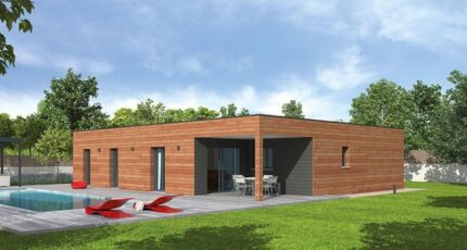 Savines-le-Lac Maison neuve - 2678406-100006modele920250220FGXCM.jpeg Natilia