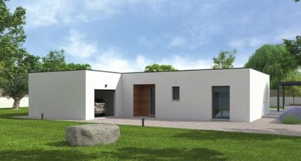 Savines-le-Lac Maison neuve - 2678282-100006modele620250220F73Bb.jpeg Natilia
