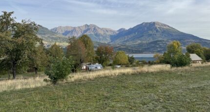 Savines-le-Lac Maison neuve - 2678282-11627annonce120261015RXeZ2.jpeg Natilia