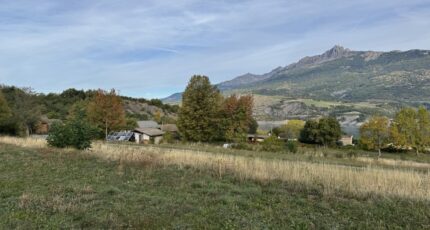 Savines-le-Lac Maison neuve - 2678282-11627annonce220261015mmkAk.jpeg Natilia