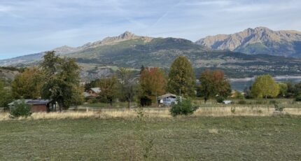 Savines-le-Lac Maison neuve - 2678282-11627annonce320261015smxxB.jpeg Natilia