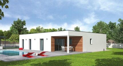 Savines-le-Lac Maison neuve - 2678282-100006modele72025022023nol.jpeg Natilia