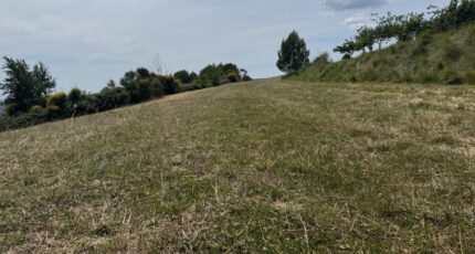 Montfuron Terrain à bâtir - 2595325-11714annonce120260803wex8z.jpeg Natilia