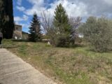 Terrain à bâtir à Villeneuve (04180) 2595351-11714annonce1202608033Rgqp.jpeg Natilia