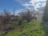 Terrain à bâtir à Villeneuve (04180) 2595351-11714annonce320260803Tb0Jq.jpeg Natilia