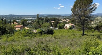 Apt Terrain à bâtir - 2595381-11714annonce120260803LnMtf.jpeg Natilia