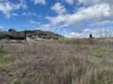 Terrain à bâtir à Villeneuve (04180) 2595635-11714annonce1202608049HWLI.jpeg Natilia