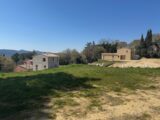Terrain à bâtir à Cadenet (84160) 2595675-11714annonce1202608043NFAo.jpeg Natilia