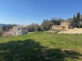 Terrain à bâtir à Cadenet (84160) 2595675-11714annonce2202608046y21T.jpeg Natilia
