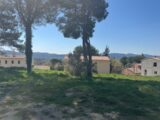 Terrain à bâtir à Cadenet (84160) 2595675-11714annonce320260804egZW2.jpeg Natilia