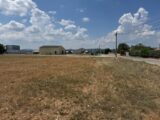 Terrain à bâtir à Vinon-sur-Verdon (83560) 2595944-11714annonce120260804TzL5m.jpeg Natilia