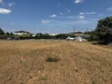 Terrain à bâtir à Vinon-sur-Verdon (83560) 2595944-11714annonce2202608046x4lE.jpeg Natilia