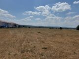 Terrain à bâtir à Vinon-sur-Verdon (83560) 2595944-11714annonce320260804zIObF.jpeg Natilia