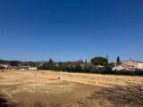 Terrain à bâtir à Pertuis (84120) 2596862-11714annonce120260805TLuOy.jpeg Natilia