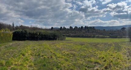 Céreste Terrain à bâtir - 2596928-11714annonce220260805nil9K.jpeg Natilia