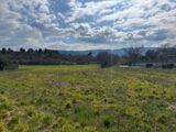 Terrain à bâtir à Céreste (04280) 2596928-11714annonce320260805olz4C.jpeg Natilia