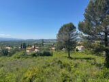 Terrain à bâtir à Apt (84400) 2597236-11714annonce3202608065p0Iy.jpeg Natilia