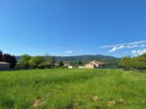 Terrain à bâtir à Sisteron (04200) 2597254-11714annonce120260806yrh6y.jpeg Natilia