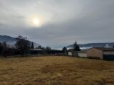 Terrain à bâtir à Sisteron (04200) 2597254-11714annonce220260806ugQby.jpeg Natilia