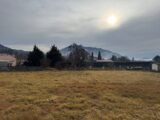 Terrain à bâtir à Sisteron (04200) 2597254-11714annonce320260806JcXBo.jpeg Natilia