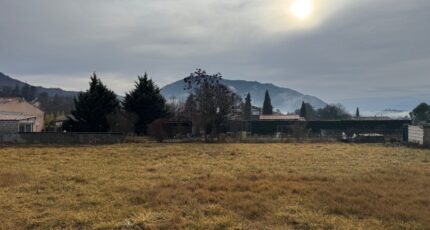 Sisteron Terrain à bâtir - 2597254-11714annonce320260806JcXBo.jpeg Natilia