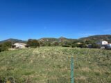 Terrain à bâtir à Digne-les-Bains (04000) 2597278-11714annonce120260806UB7EI.jpeg Natilia