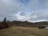 Terrain à bâtir à Digne-les-Bains (04000) 2597278-11714annonce220260806erMZh.jpeg Natilia
