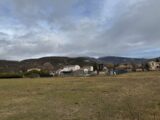 Terrain à bâtir à Digne-les-Bains (04000) 2597278-11714annonce320260806Zz72a.jpeg Natilia