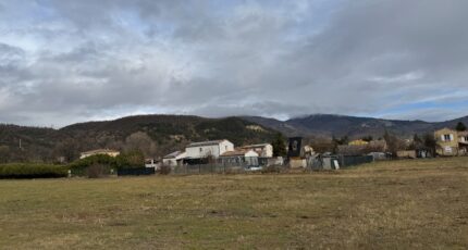 Digne-les-Bains Terrain à bâtir - 2597278-11714annonce320260806Zz72a.jpeg Natilia