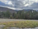 Terrain à bâtir à Bevons (04200) 2598200-11714annonce1202608073X1fu.jpeg Natilia