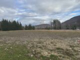 Terrain à bâtir à Bevons (04200) 2598200-11714annonce220260807ARWni.jpeg Natilia