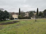 Terrain à bâtir à Pierrevert (04860) 2598236-11714annonce220260807tSyMS.jpeg Natilia