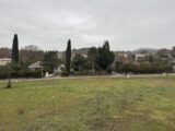 Terrain à bâtir à Pierrevert (04860) 2598236-11714annonce320260807cTuMO.jpeg Natilia