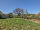 Terrain à bâtir à Saint-Maime (04300) 2599227-11714annonce120260810FqWz4.jpeg Natilia