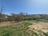 Terrain à bâtir à Saint-Maime (04300) 2599227-11714annonce220260810TiLzA.jpeg Natilia