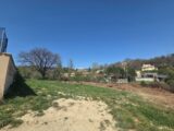 Terrain à bâtir à Saint-Maime (04300) 2599227-11714annonce320260810PK3vT.jpeg Natilia