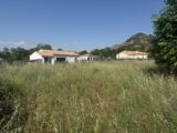 Terrain à bâtir à Les Mées (04190) 2599260-11714annonce220260810bXMJf.jpeg Natilia
