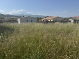 Terrain à bâtir à Les Mées (04190) 2601711-11714annonce120260813pqzD0.jpeg Natilia