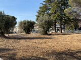 Terrain à bâtir à Manosque (04100) 2601722-11714annonce120260813ZEISe.jpeg Natilia