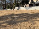 Terrain à bâtir à Manosque (04100) 2601722-11714annonce220260813hcg4w.jpeg Natilia