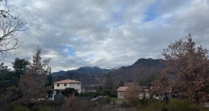 La Saulce Terrain à bâtir - 2601735-11714annonce120260813HEvgg.jpeg Natilia
