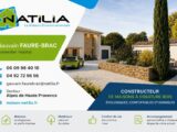 Terrain à bâtir à Curbans (05110) 2601735-11714annonce320260813IkUxT.jpeg Natilia