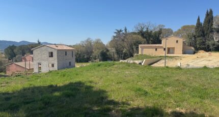 Cadenet Maison neuve - 2595738-11714annonce320260804xZETU.jpeg Natilia
