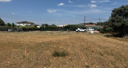 Vinon-sur-Verdon Maison neuve - 2595947-11714annonce2202608046x4lE.jpeg Natilia