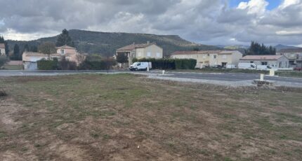 Les Mées Maison neuve - 2598564-11714annonce220260807IzuCn.jpeg Natilia