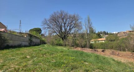 Saint-Maime Maison neuve - 2599229-11714annonce120260810FqWz4.jpeg Natilia