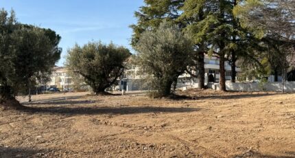 Manosque Maison neuve - 2601725-11714annonce120260813ZEISe.jpeg Natilia
